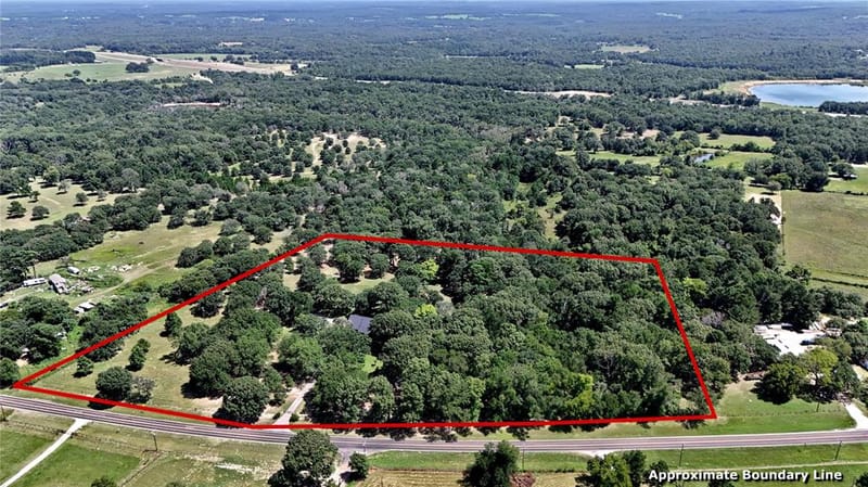5611 Fm 2494, Athens TX 75751 - Photo 4