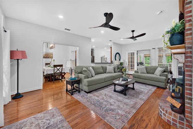 5611 Fm 2494, Athens TX 75751 - Photo 8