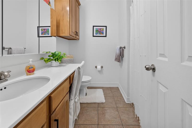 5611 Fm 2494, Athens TX 75751 - Photo 25