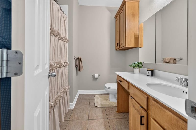 5611 Fm 2494, Athens TX 75751 - Photo 21
