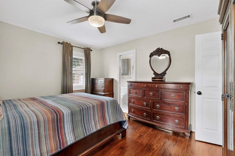 8420 Sweetwater Drive, Dallas TX 75228 - Photo 23