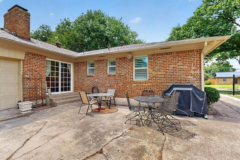 8420 Sweetwater Drive, Dallas TX 75228 - Photo 6