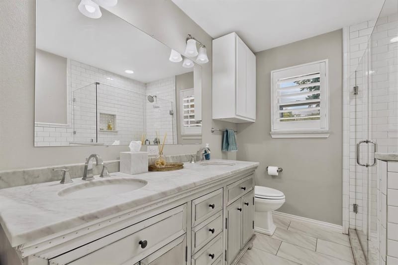 8420 Sweetwater Drive, Dallas TX 75228 - Photo 26