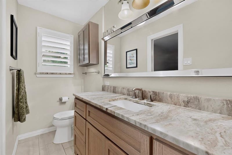 8420 Sweetwater Drive, Dallas TX 75228 - Photo 22