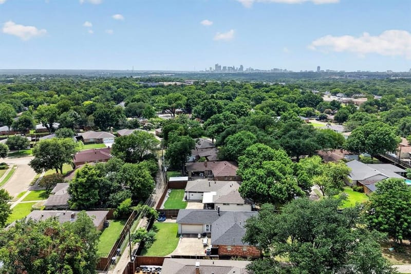 8420 Sweetwater Drive, Dallas TX 75228 - Photo 7