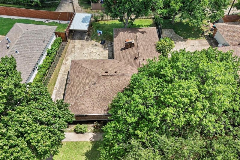 8420 Sweetwater Drive, Dallas TX 75228 - Photo 36
