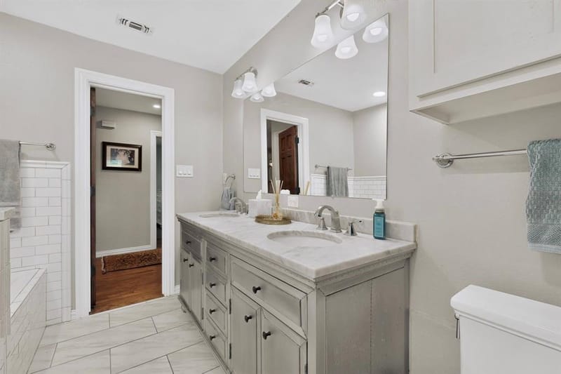 8420 Sweetwater Drive, Dallas TX 75228 - Photo 28