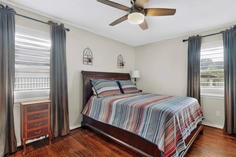 8420 Sweetwater Drive, Dallas TX 75228 - Photo 20