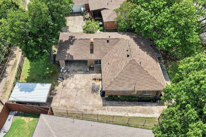 8420 Sweetwater Drive, Dallas TX 75228 - Photo 9