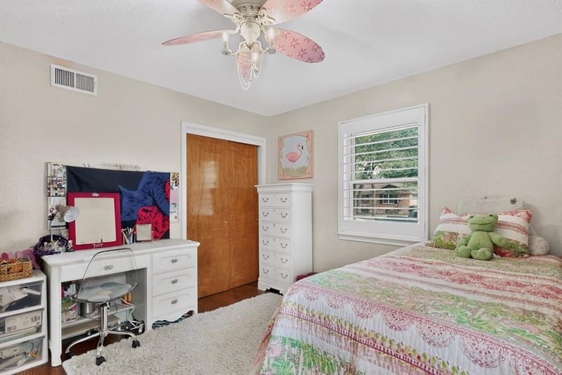 8420 Sweetwater Drive, Dallas TX 75228 - Photo 30