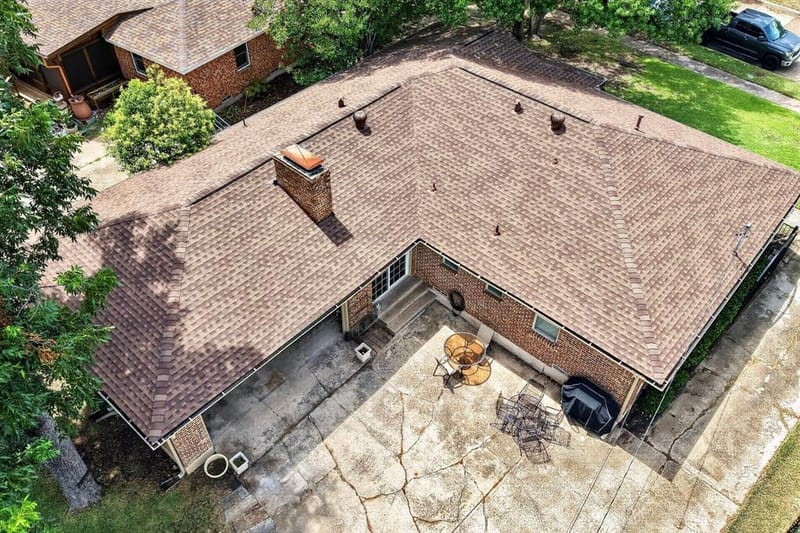 8420 Sweetwater Drive, Dallas TX 75228 - Photo 35