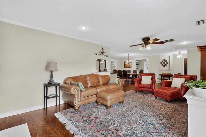 8420 Sweetwater Drive, Dallas TX 75228 - Photo 31