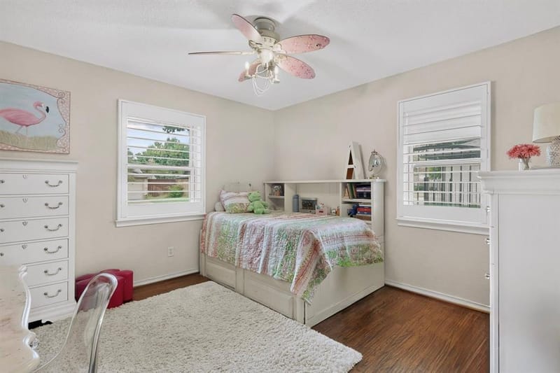 8420 Sweetwater Drive, Dallas TX 75228 - Photo 29