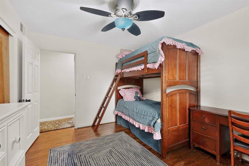 8420 Sweetwater Drive, Dallas TX 75228 - Photo 25