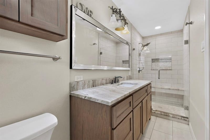 8420 Sweetwater Drive, Dallas TX 75228 - Photo 21
