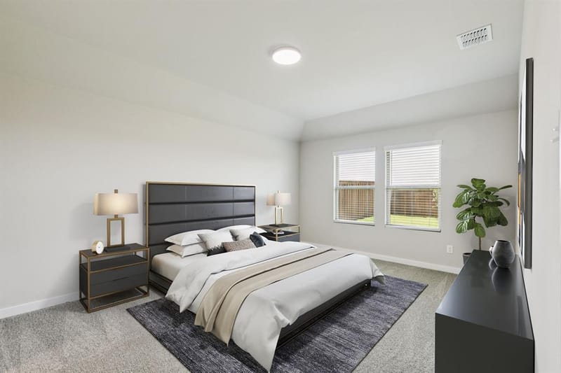 4105 Fork Drive, Farmersville TX 75442 - Photo 16