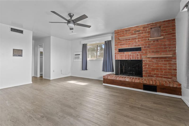 9325 Westview Road, Fort Worth TX 76179 - Photo 27