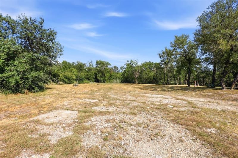 9325 Westview Road, Fort Worth TX 76179 - Photo 13