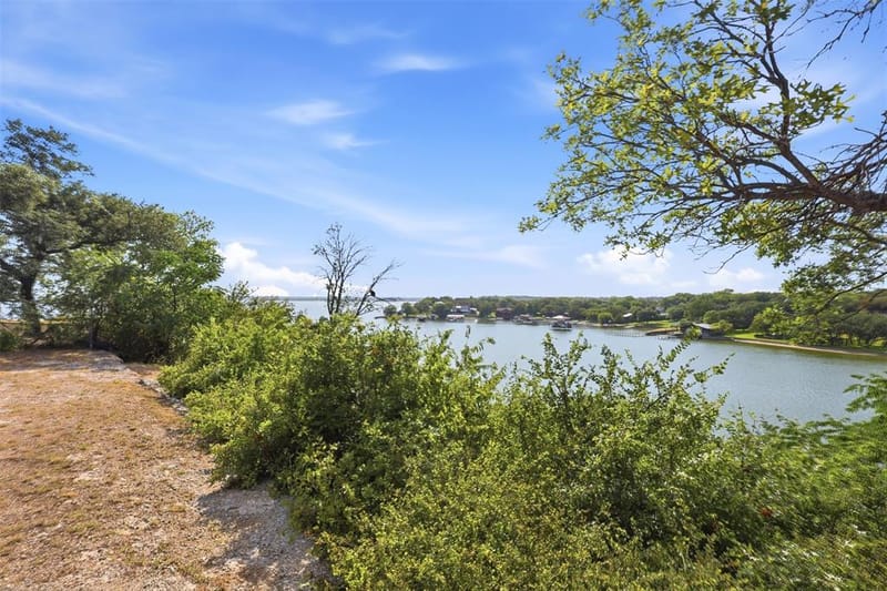 9325 Westview Road, Fort Worth TX 76179 - Photo 17