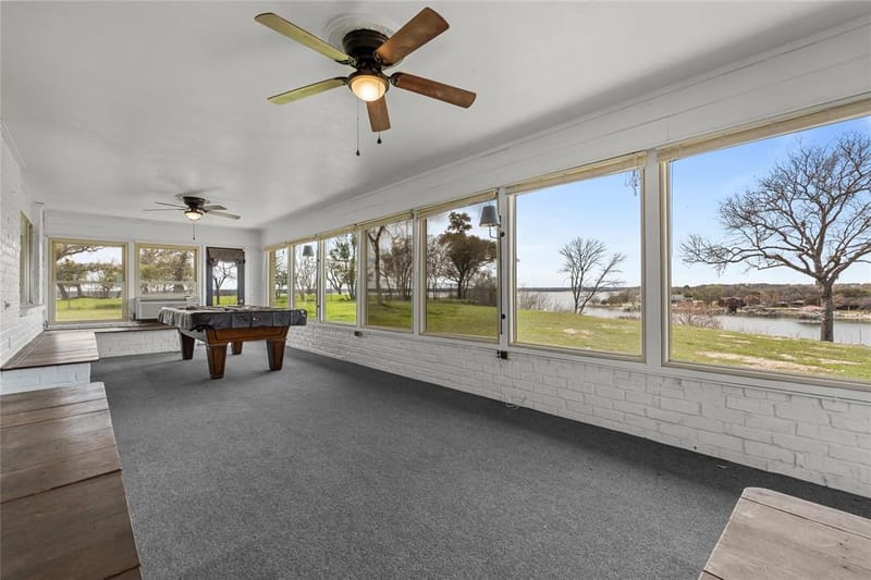 9325 Westview Road, Fort Worth TX 76179 - Photo 26