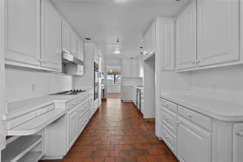 9325 Westview Road, Fort Worth TX 76179 - Photo 22