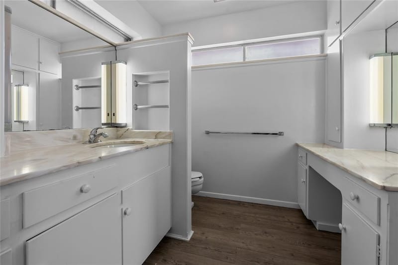 9325 Westview Road, Fort Worth TX 76179 - Photo 28