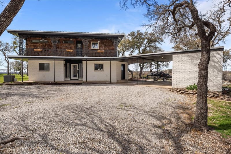 9325 Westview Road, Fort Worth TX 76179 - Photo 20