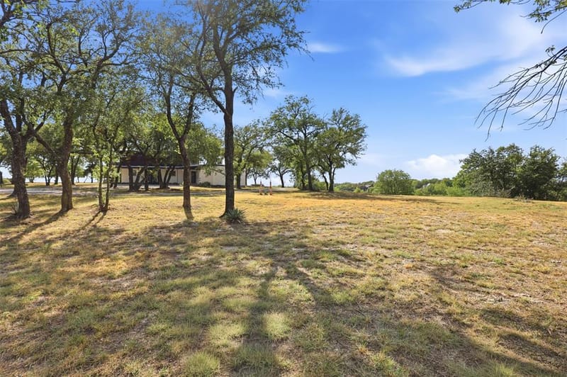 9325 Westview Road, Fort Worth TX 76179 - Photo 9