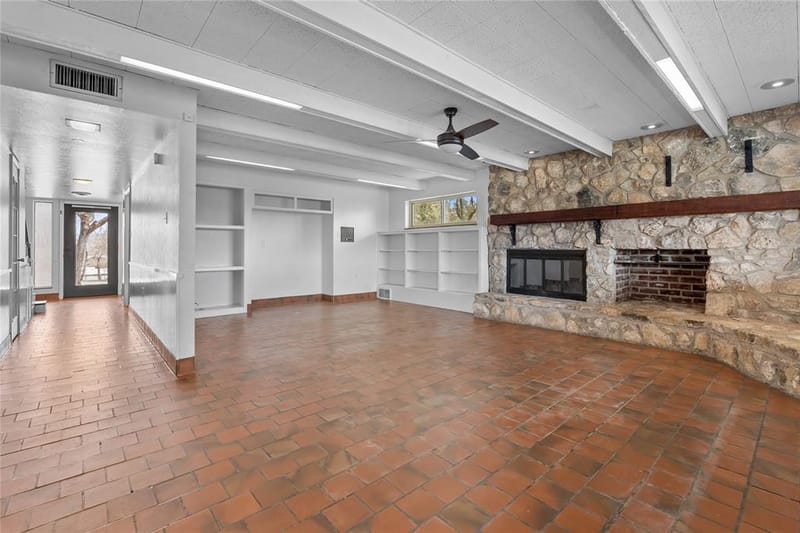 9325 Westview Road, Fort Worth TX 76179 - Photo 24