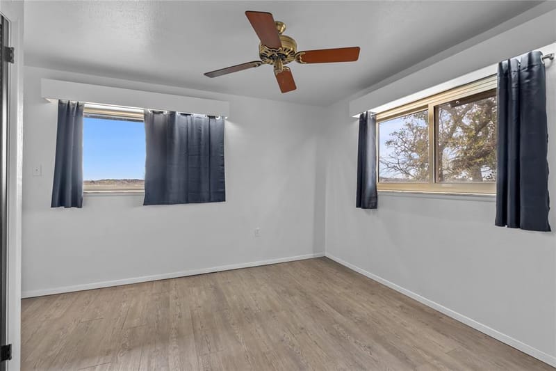 9325 Westview Road, Fort Worth TX 76179 - Photo 30