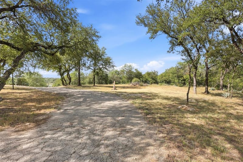 9325 Westview Road, Fort Worth TX 76179 - Photo 10