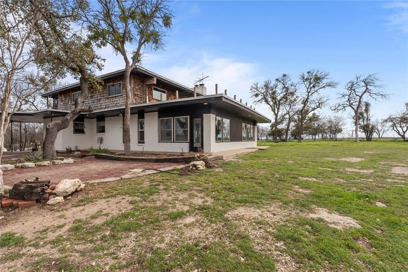 9325 Westview Road, Fort Worth TX 76179 - Photo 33