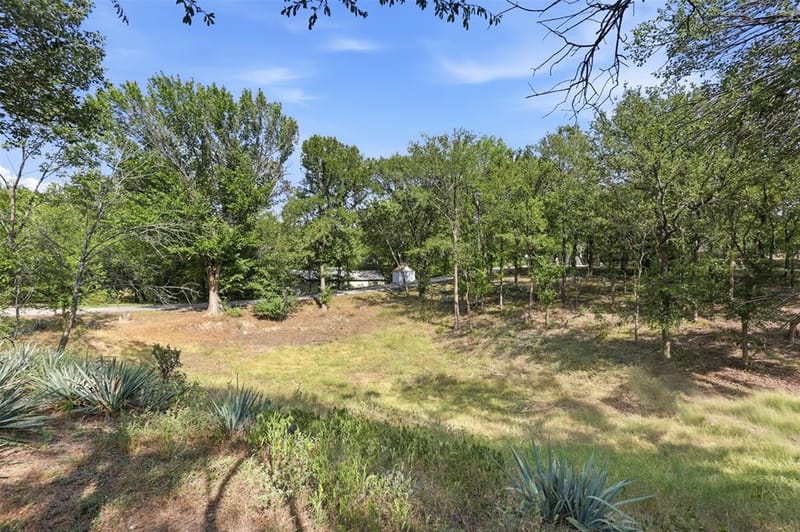 9325 Westview Road, Fort Worth TX 76179 - Photo 14