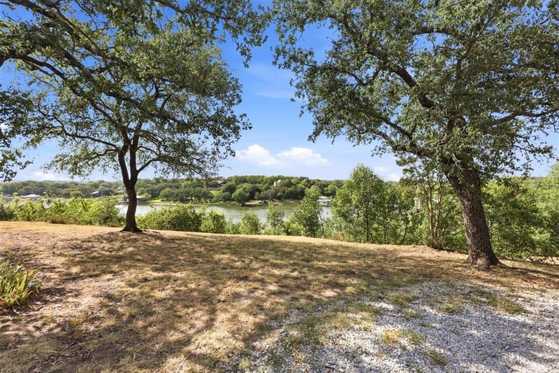 9325 Westview Road, Fort Worth TX 76179 - Photo 15