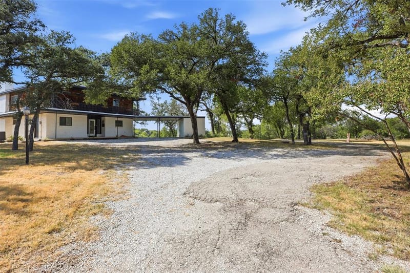 9325 Westview Road, Fort Worth TX 76179 - Photo 11
