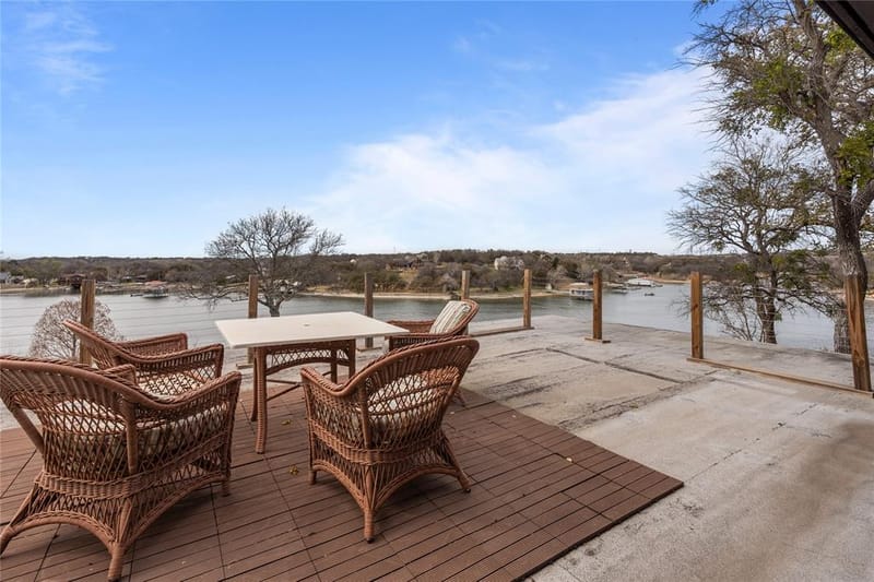 9325 Westview Road, Fort Worth TX 76179 - Photo 31