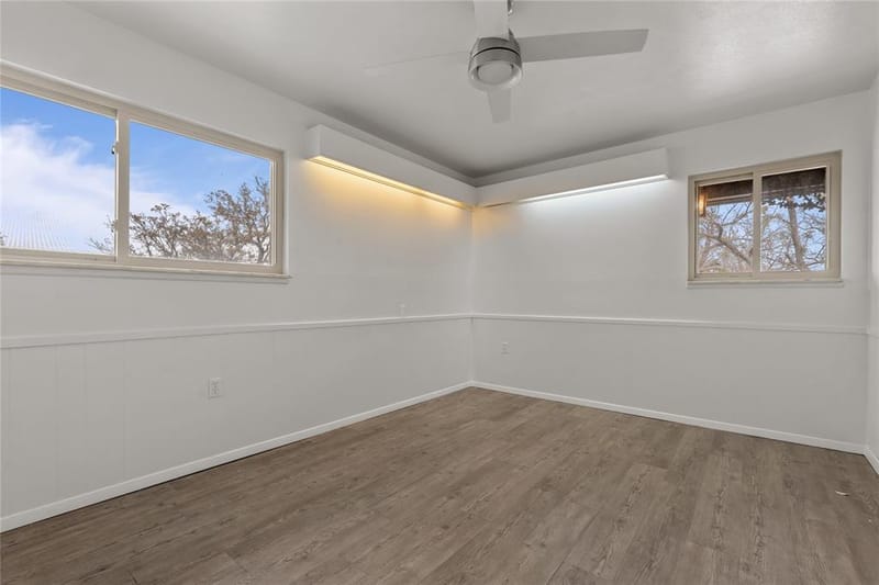 9325 Westview Road, Fort Worth TX 76179 - Photo 29