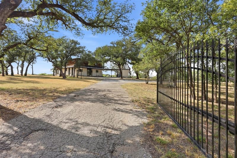 9325 Westview Road, Fort Worth TX 76179 - Photo 8