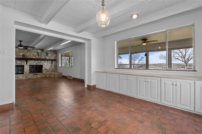 9325 Westview Road, Fort Worth TX 76179 - Photo 25