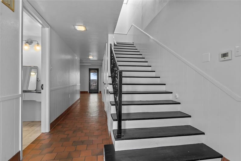 9325 Westview Road, Fort Worth TX 76179 - Photo 21