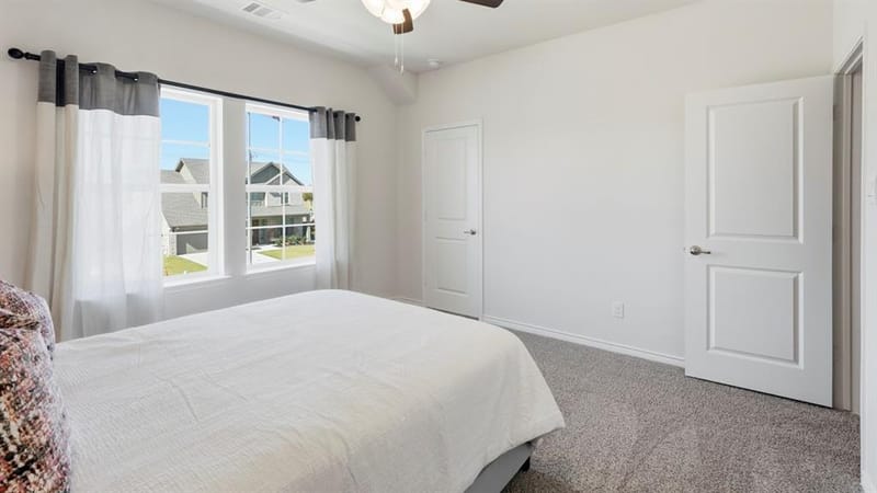 2519 Wesley Avenue, Royse City TX 75189 - Photo 23
