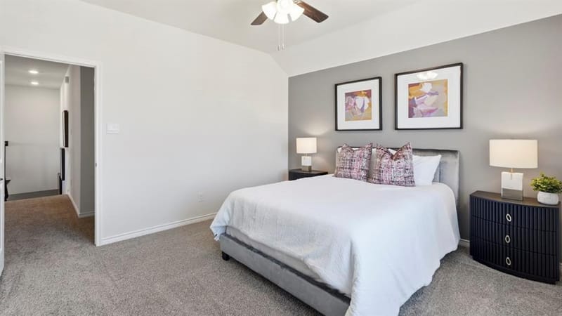 2519 Wesley Avenue, Royse City TX 75189 - Photo 24