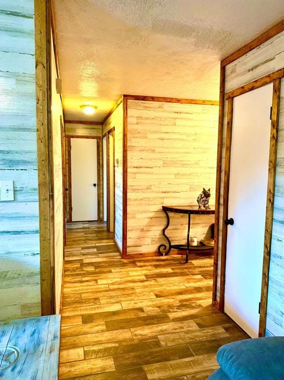 404 Neathery Street, Farmersville TX 75442 - Photo 23