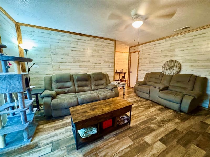 404 Neathery Street, Farmersville TX 75442 - Photo 22