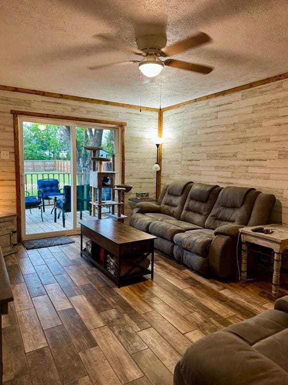 404 Neathery Street, Farmersville TX 75442 - Photo 20