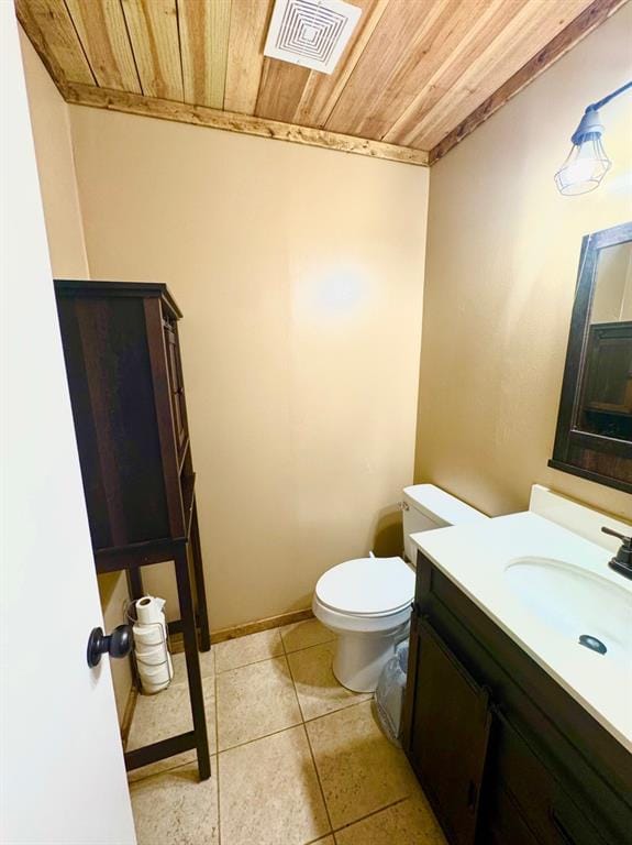 404 Neathery Street, Farmersville TX 75442 - Photo 30