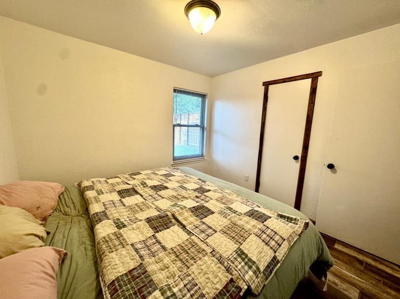 404 Neathery Street, Farmersville TX 75442 - Photo 33
