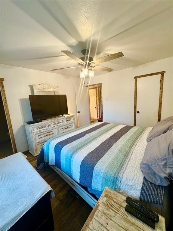404 Neathery Street, Farmersville TX 75442 - Photo 31