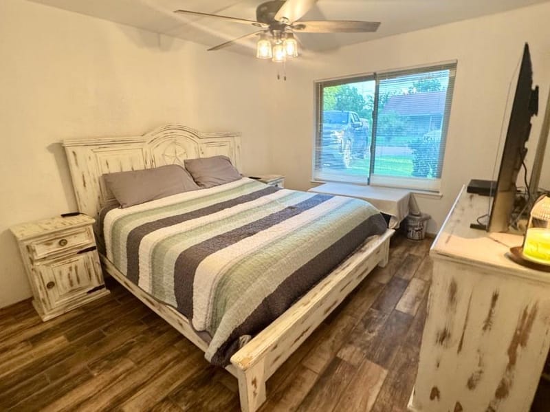 404 Neathery Street, Farmersville TX 75442 - Photo 29