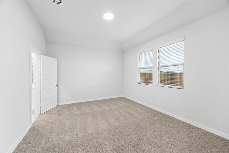 4202 Zoe Lane, Farmersville TX 75442 - Photo 22